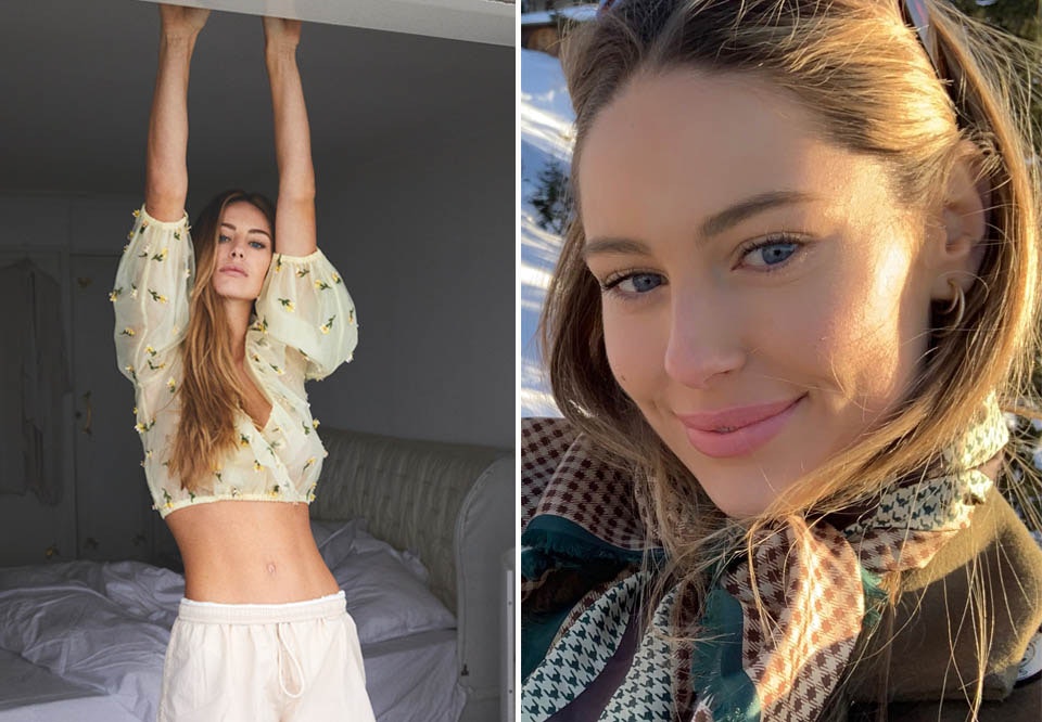 Selfie Mathilde Gohler naked (84 photo), Tits, Cleavage, Instagram, bra 2006 Selfie Mathilde Gohler naked (81 photo), Ass, Is a cute, Boobs, swimsuit 2019